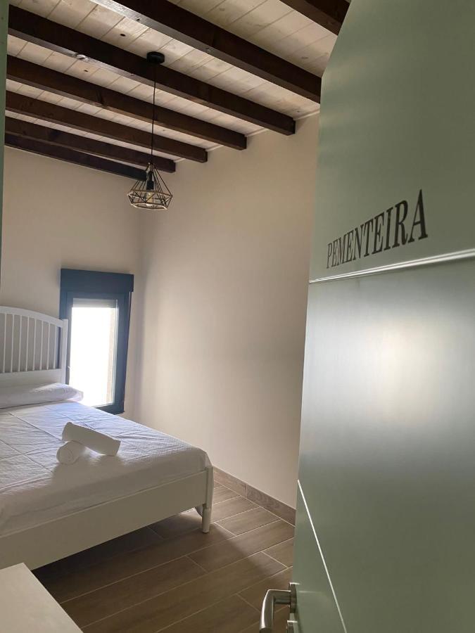 & Casa Maia * Padrón