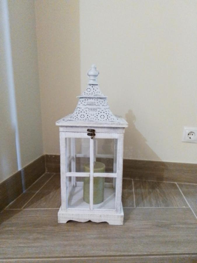 & Casa Maia *